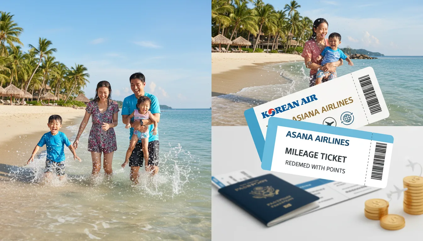 추운 겨울, 그래서 세부! 완벽한 겨울 휴가를 위한 필리핀 세부 여행 가이드