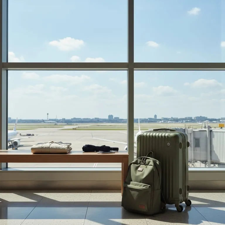 날씨와 여행하기 좋은 시기