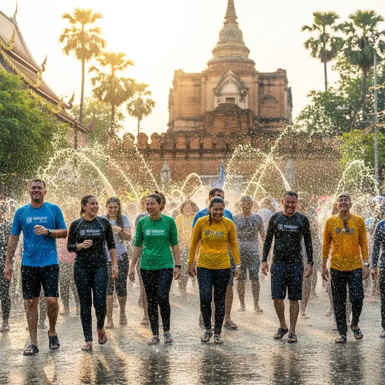 날씨와 여행하기 좋은 시기