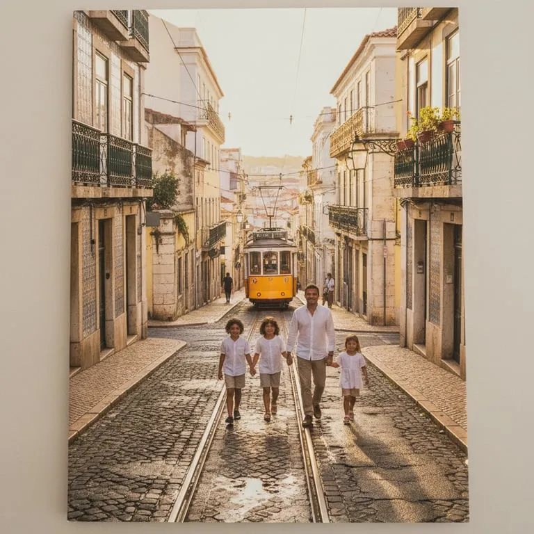 날씨와 여행하기 좋은 시기