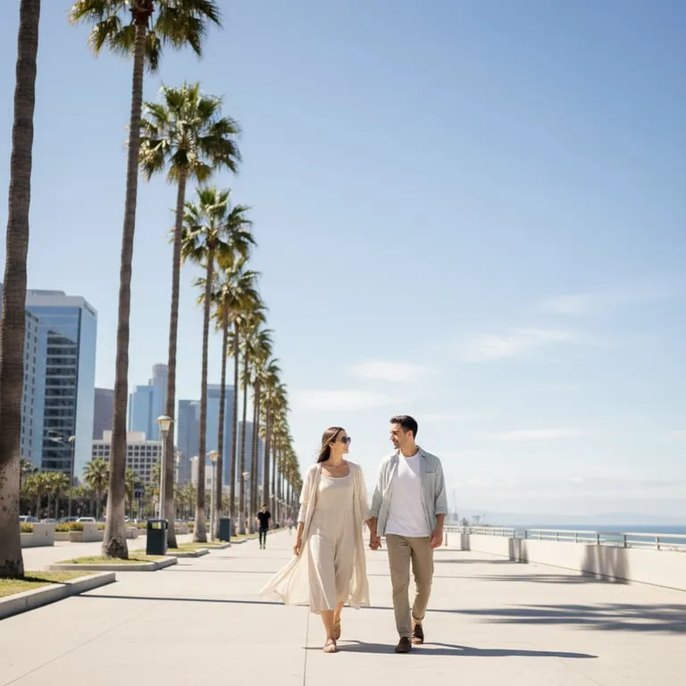 1. 날씨와 여행하기 좋은 시기