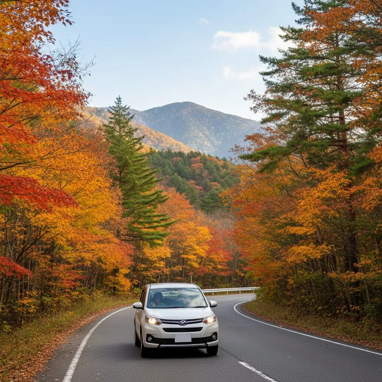 날씨와 여행하기 좋은 시기