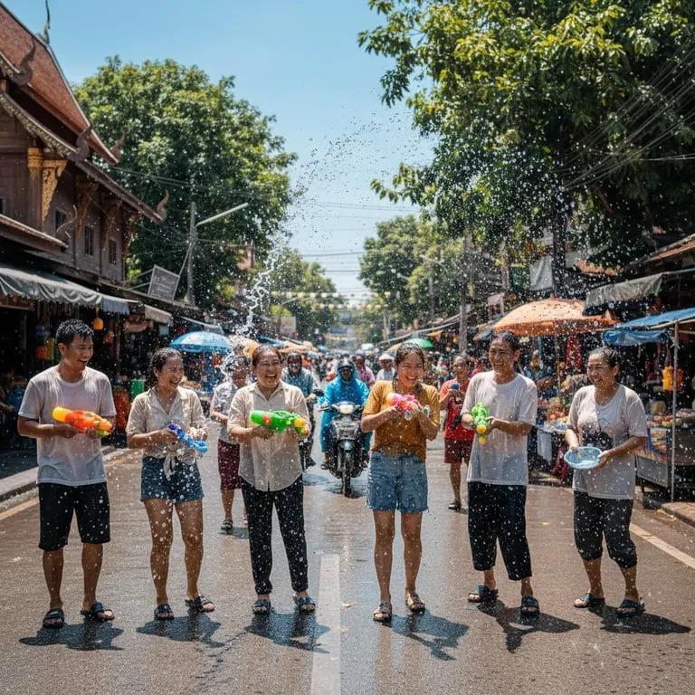 날씨와 여행하기 좋은 시기