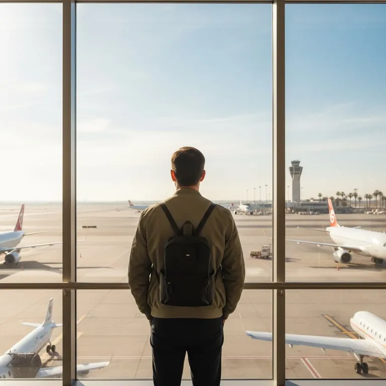 날씨와 여행하기 좋은 시기