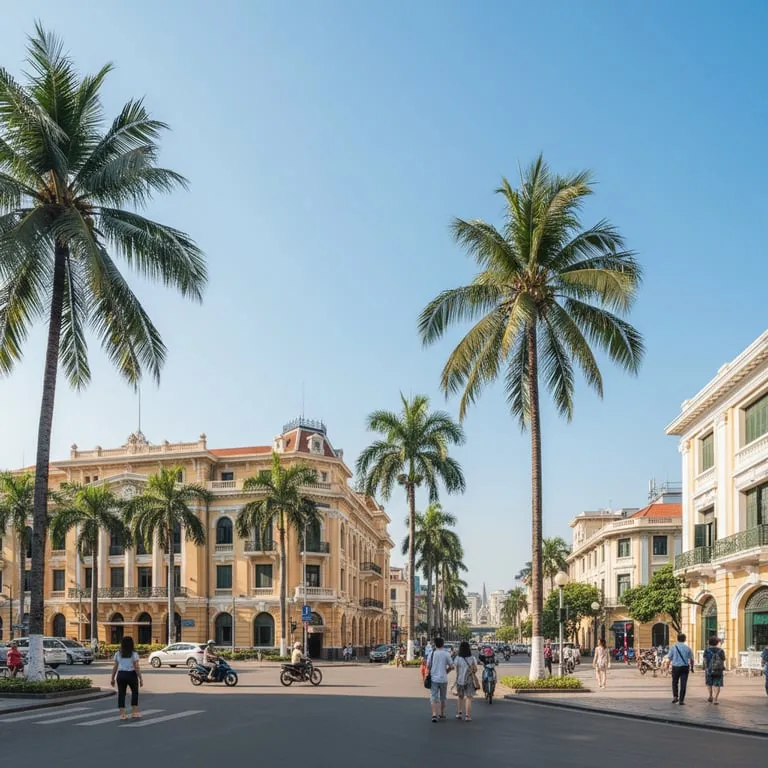 날씨와 여행하기 좋은 시기