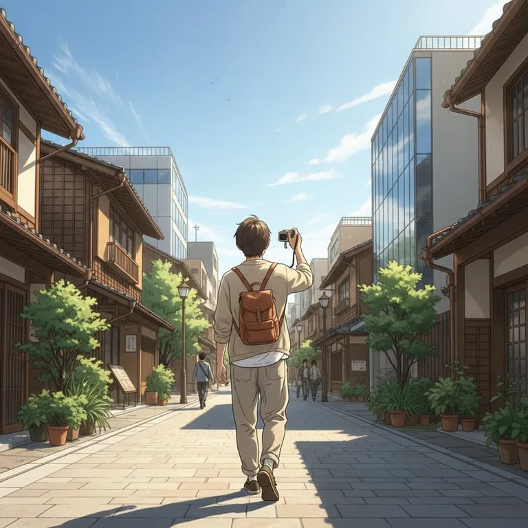 2. 날씨와 여행하기 좋은 시기