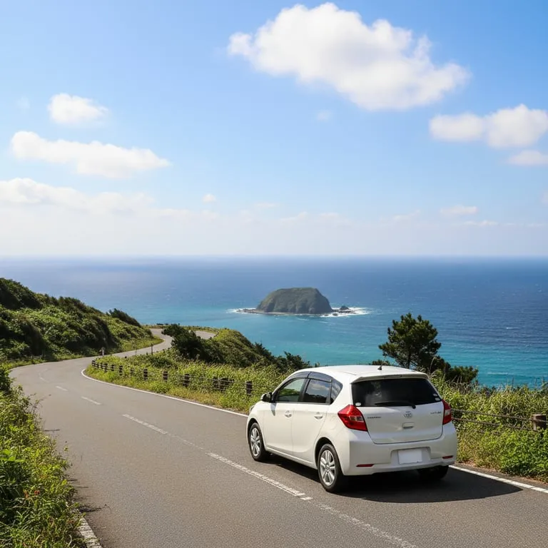 부산 출발 후쿠오카 5박6일 일정표: 렌트카 기준로 실수 줄이는 코스 구성