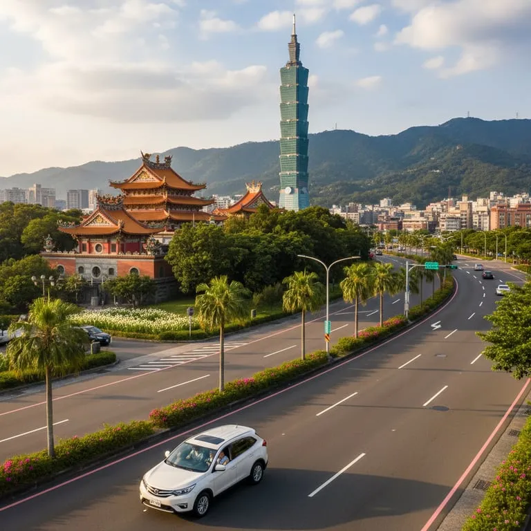 1. 도입 및 지역 개요