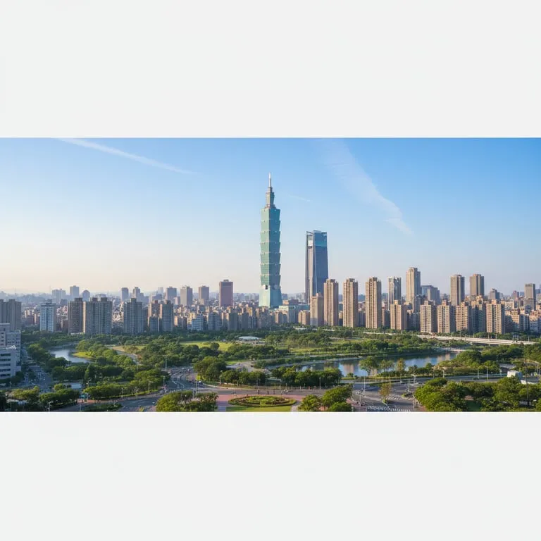 2. 날씨와 여행하기 좋은 시기