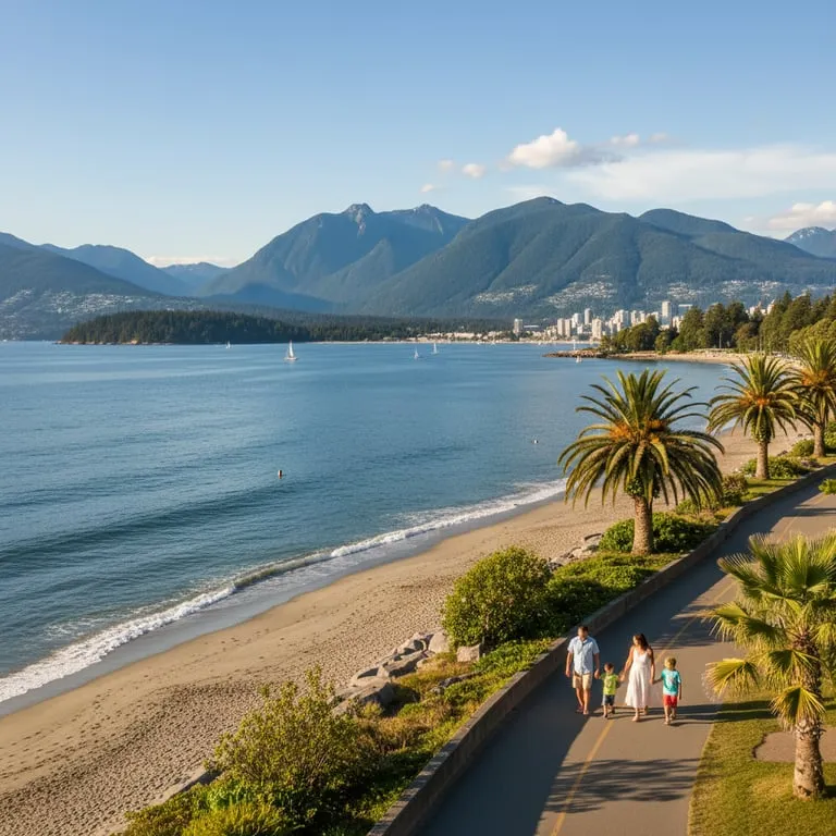 1. 날씨와 여행하기 좋은 시기