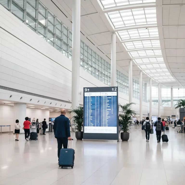 1. 도입 및 지역 개요