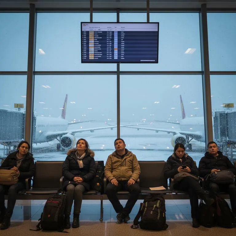 2. 날씨와 여행하기 좋은 시기