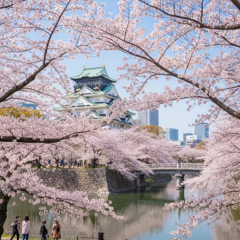 1. 날씨와 여행하기 좋은 시기