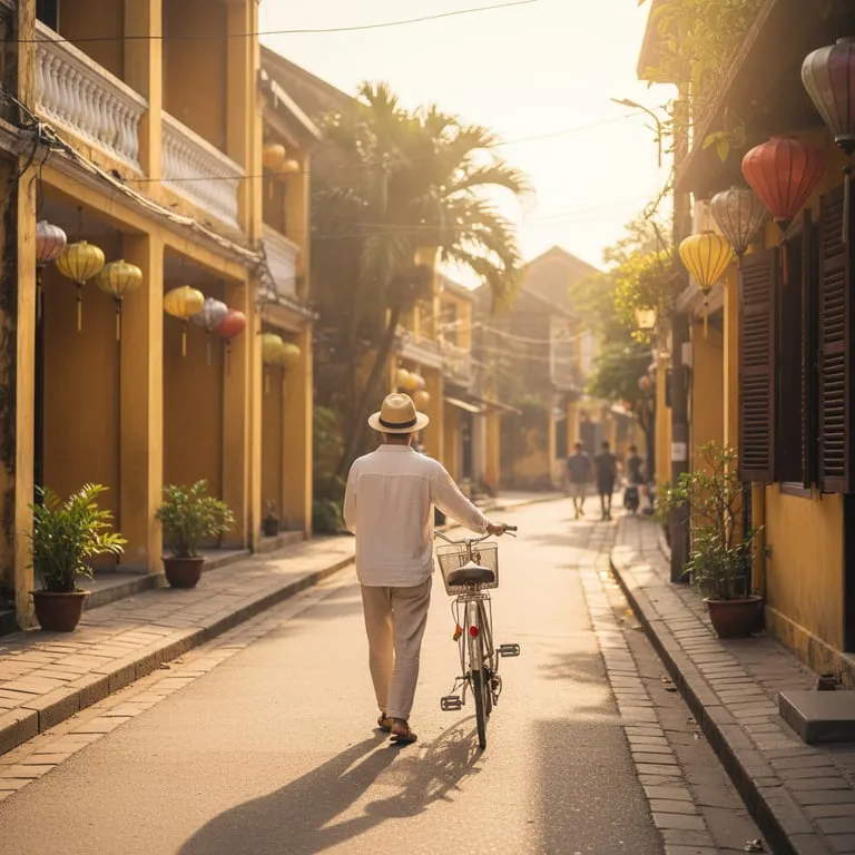 1. 날씨와 여행하기 좋은 시기