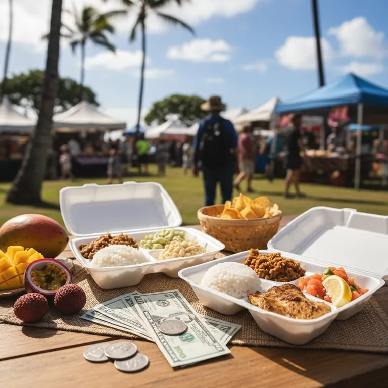 통화·환전 및 예산 팁