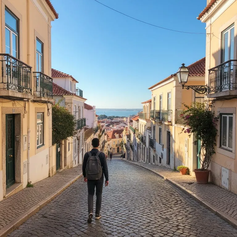 날씨와 여행하기 좋은 시기