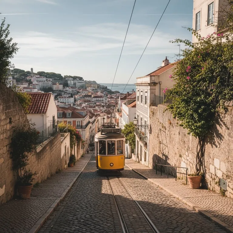 여행 전 준비사항