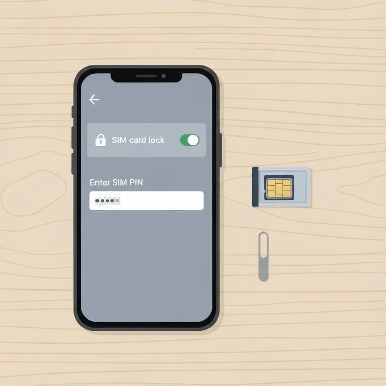 여행 전 준비사항 및 기기 호환성 확인