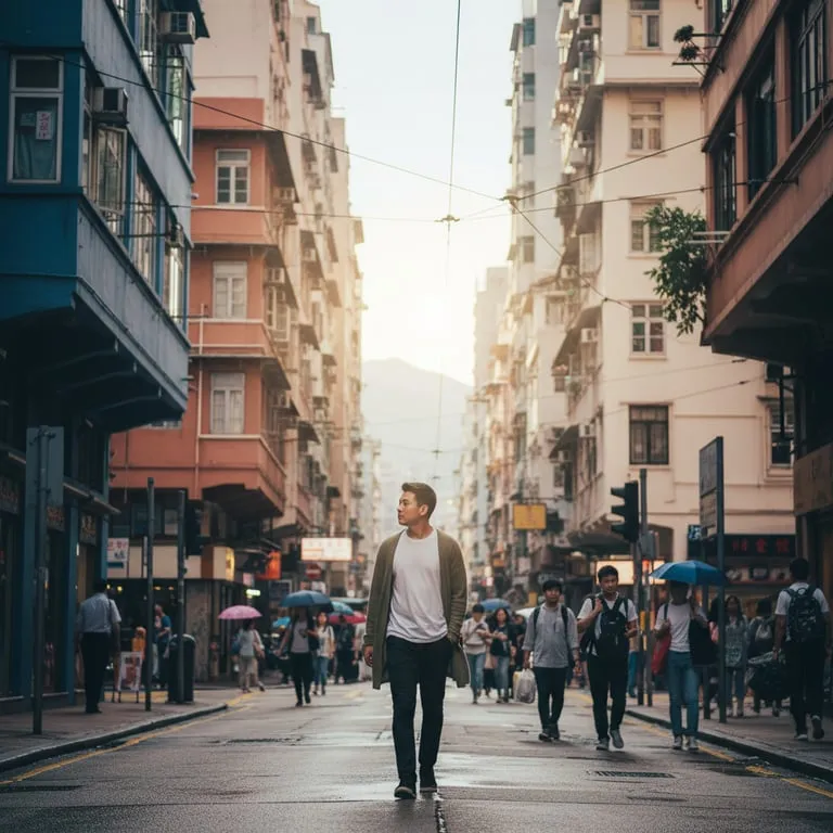 날씨와 여행하기 좋은 시기