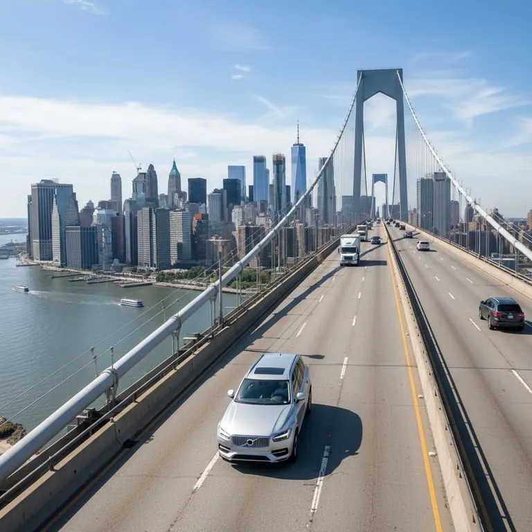 도입 및 지역 개요