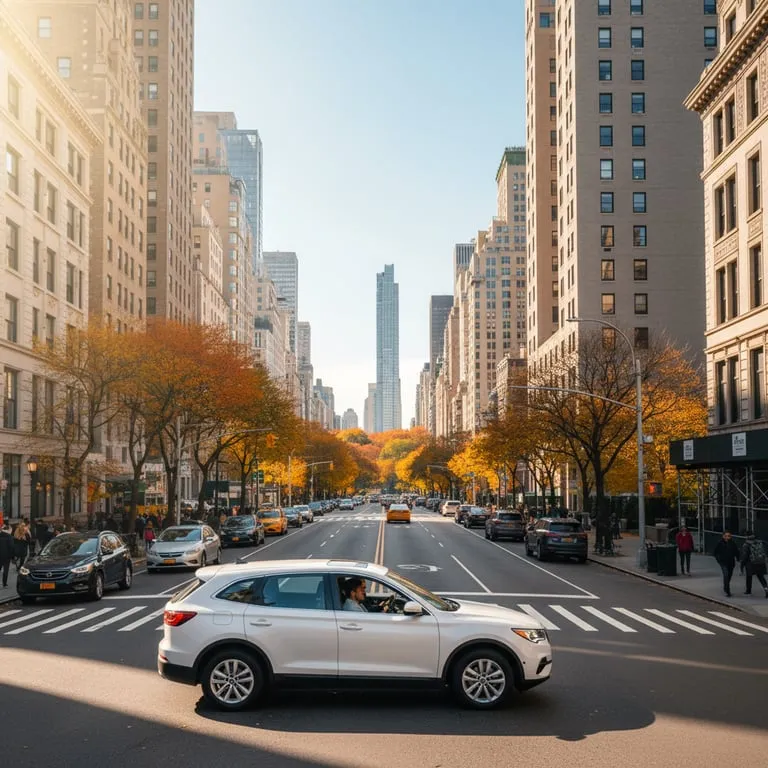 날씨와 여행하기 좋은 시기