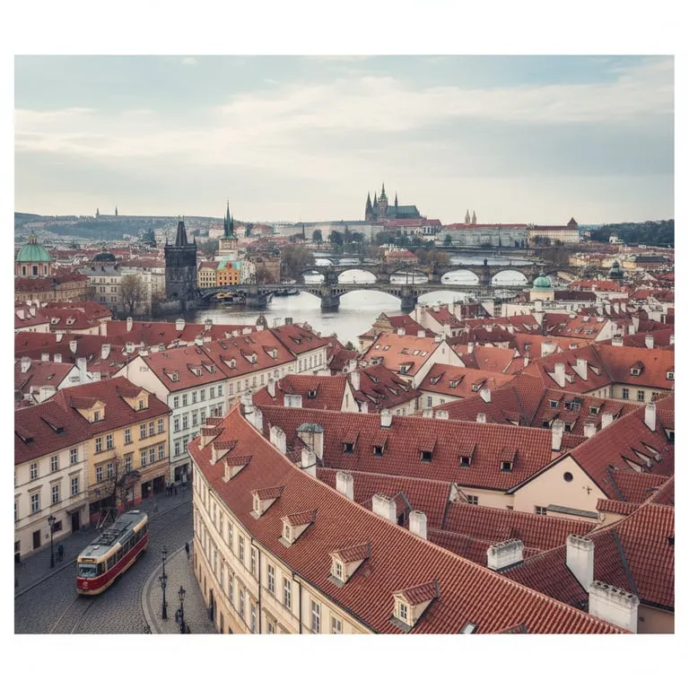 도입 및 지역 개요