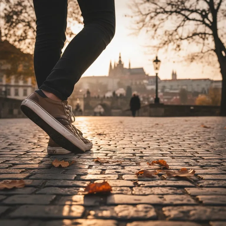 날씨와 여행하기 좋은 시기