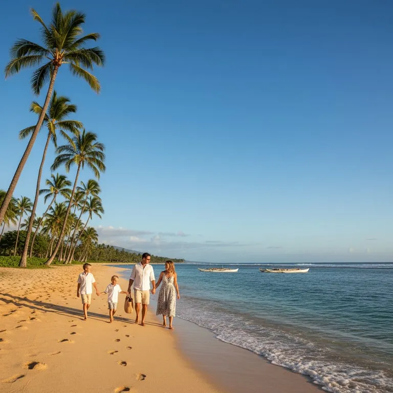 2. 날씨와 여행하기 좋은 시기