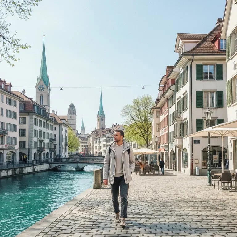 2. 날씨와 여행하기 좋은 시기