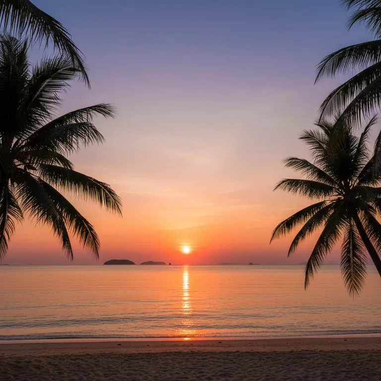 날씨와 여행하기 좋은 시기