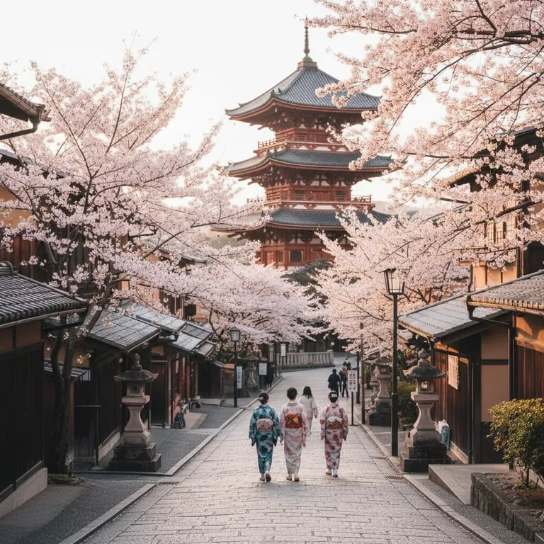 날씨와 여행하기 좋은 시기