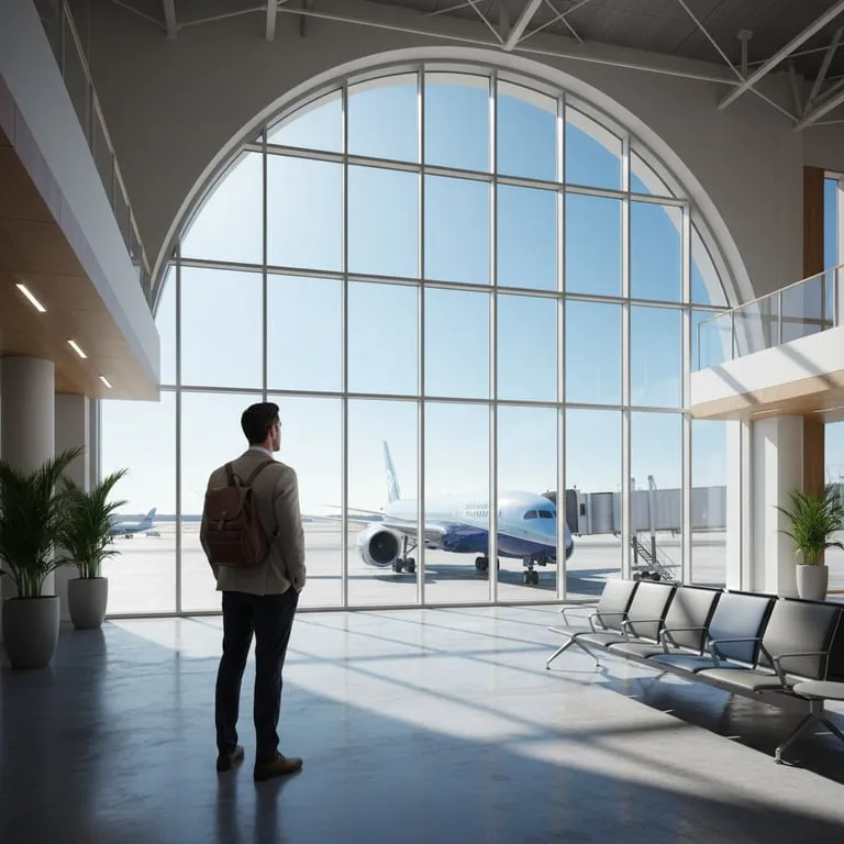 날씨와 여행하기 좋은 시기