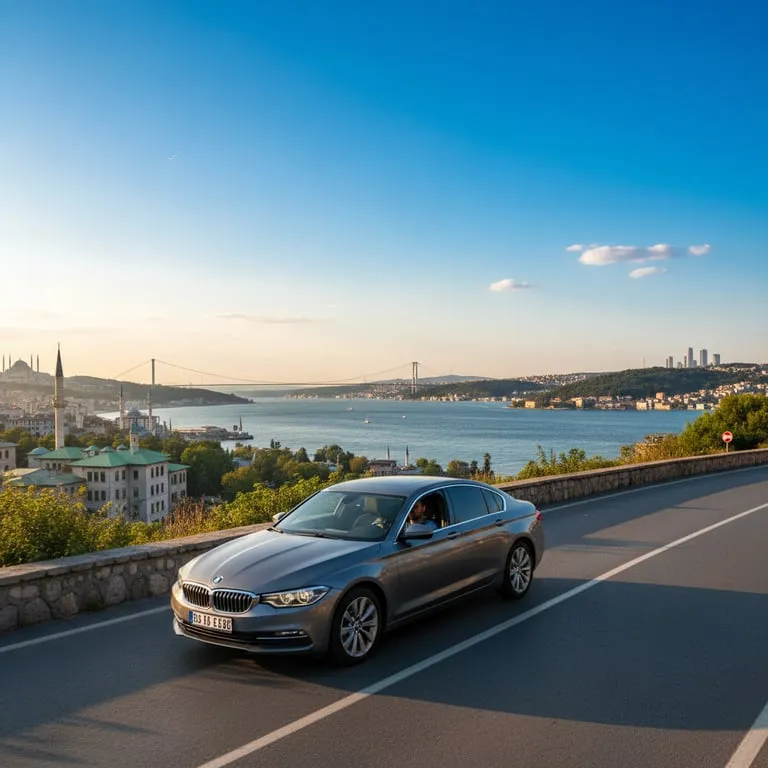 1. 도입 및 지역 개요