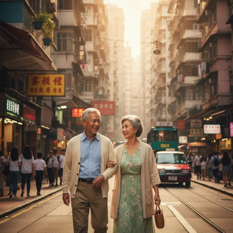 2. 날씨와 여행하기 좋은 시기