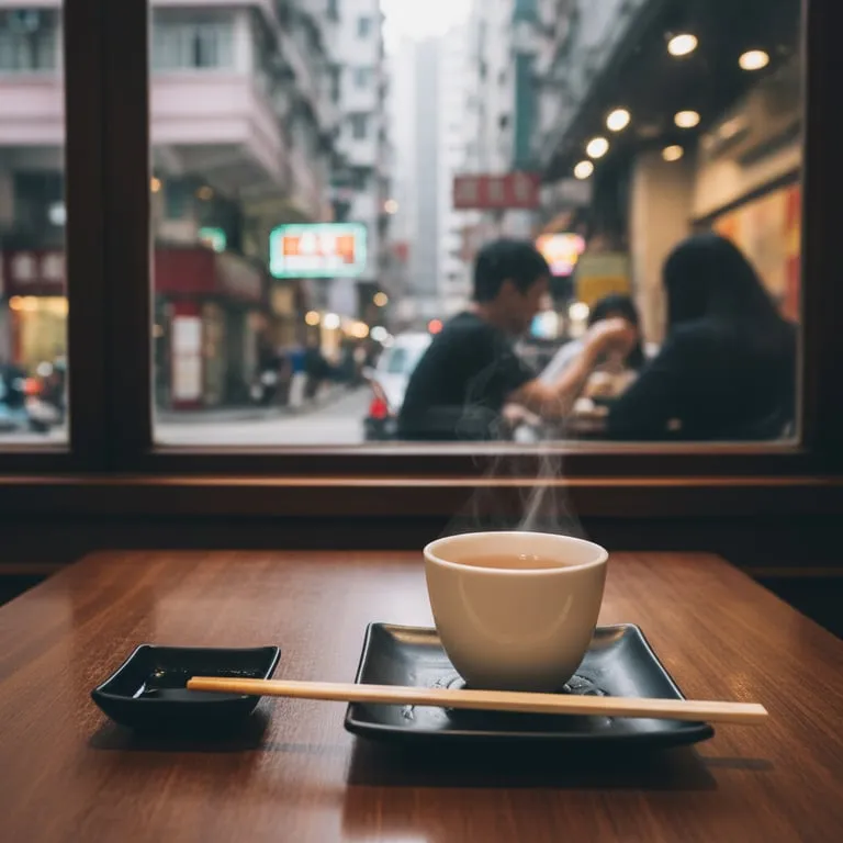 3. 여행 전 준비사항