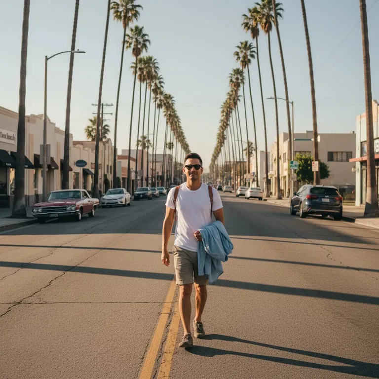 2. 날씨와 여행하기 좋은 시기