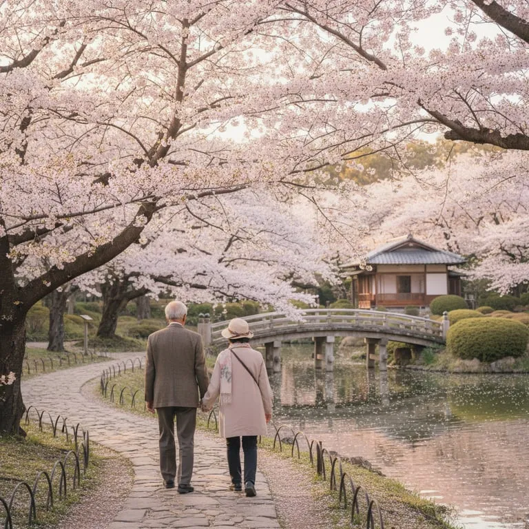 날씨와 여행하기 좋은 시기