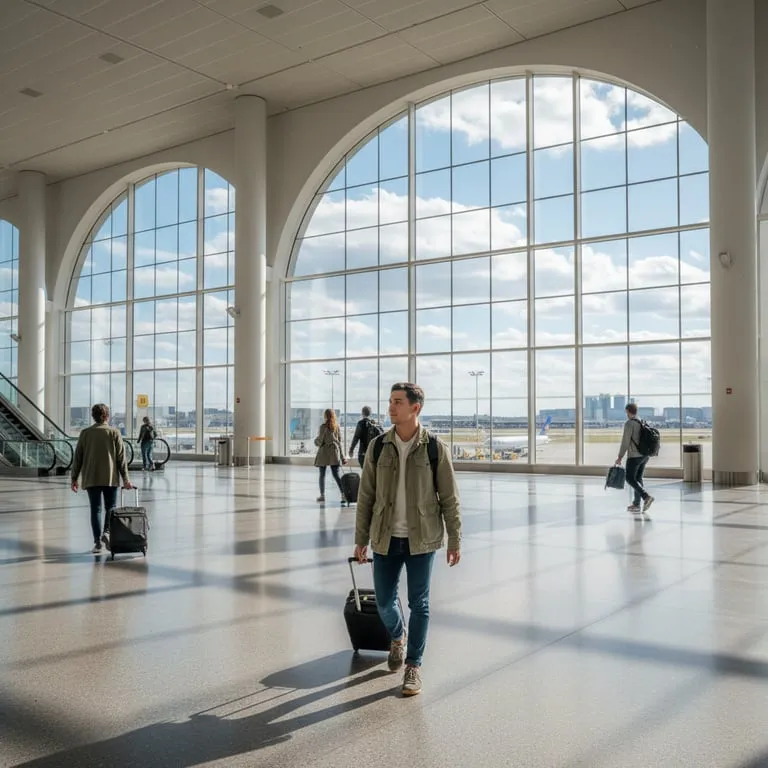 1. 날씨와 여행하기 좋은 시기