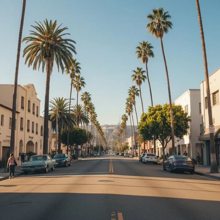 ⛅ 날씨와 여행하기 좋은 시기