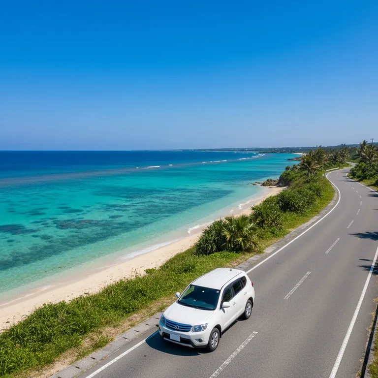 날씨와 여행하기 좋은 시기