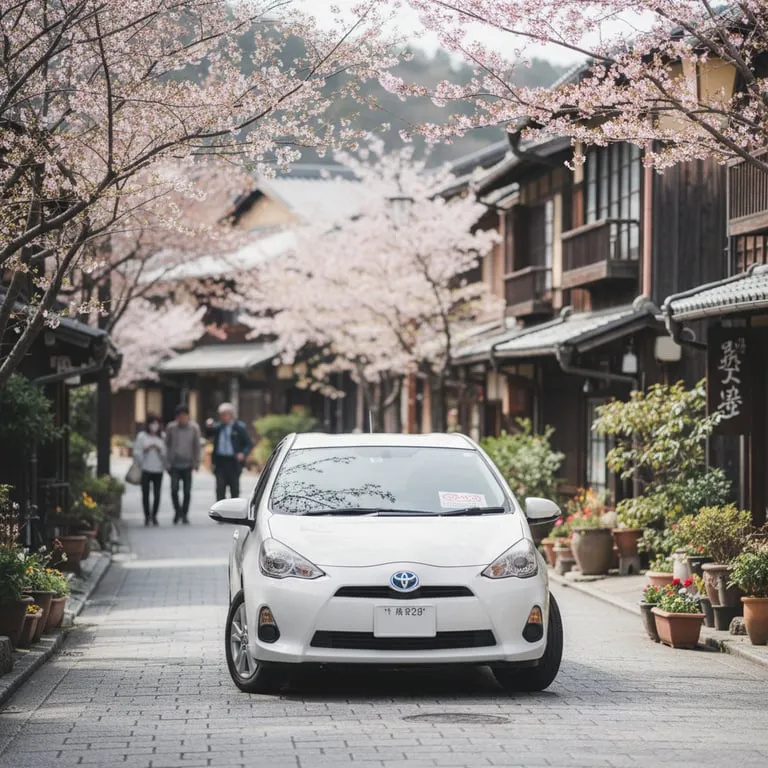 혼자 하는 렌터카 여행에서 유의해야 할 실질적인 팁은 무엇인가요?