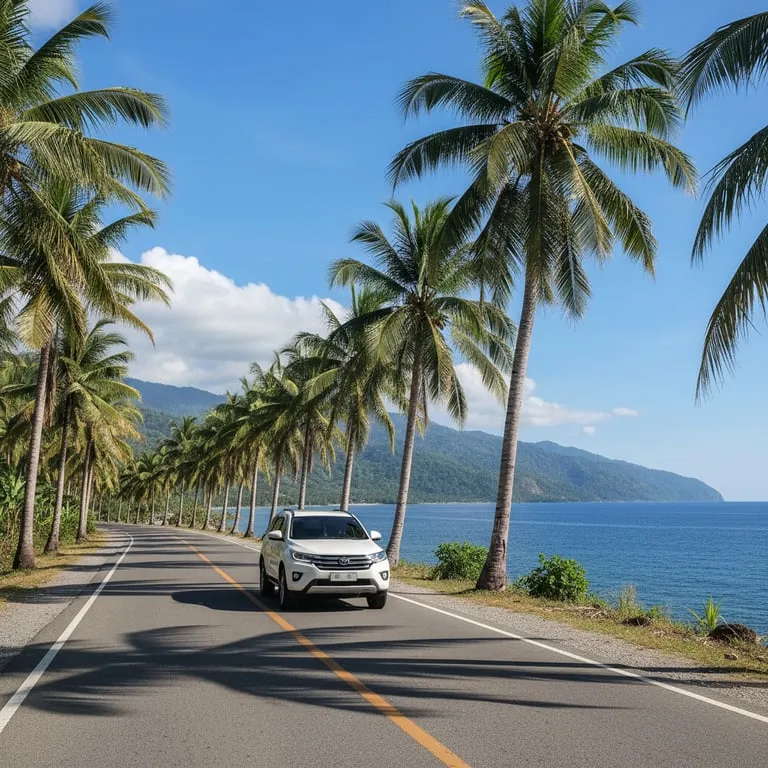 날씨와 여행하기 좋은 시기