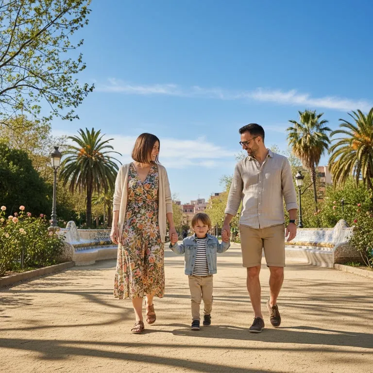 날씨와 여행하기 좋은 시기