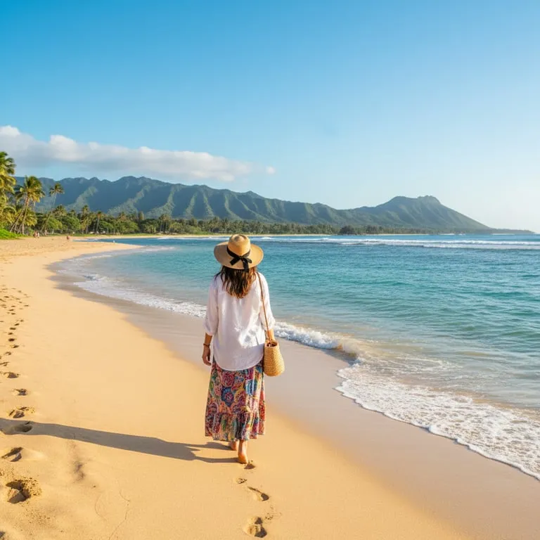 2. 날씨와 여행하기 좋은 시기 및 복장