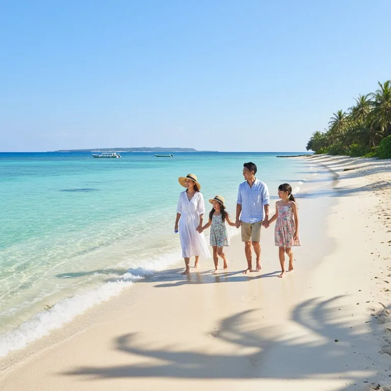 날씨와 여행하기 좋은 시기