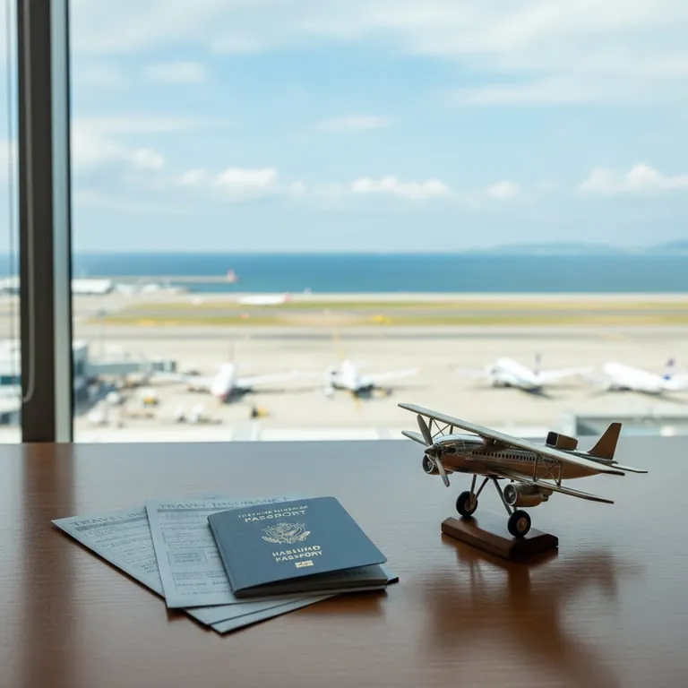 1. 도입 및 지역 개요