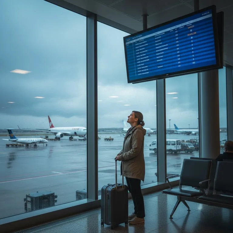 2. 날씨와 여행하기 좋은 시기