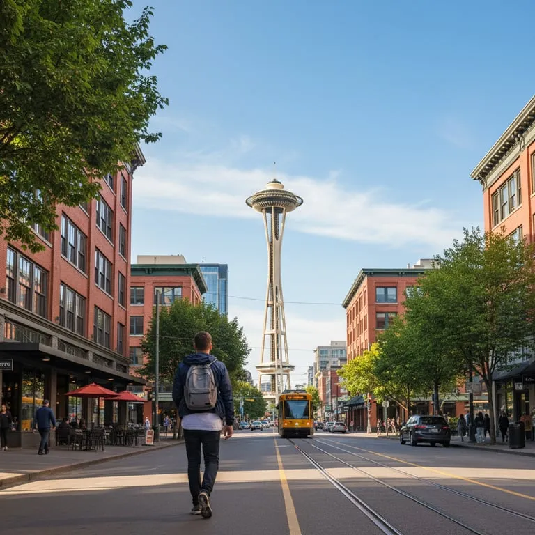 날씨와 여행하기 좋은 시기