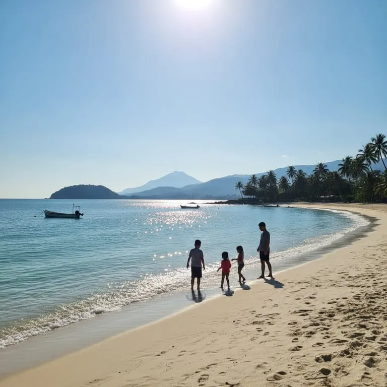 날씨와 여행하기 좋은 시기