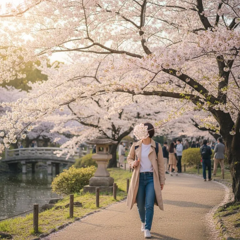 날씨와 여행하기 좋은 시기
